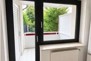Vermietete 2-Zimmer-Wohnung in Düsseldorf-Flingern – energetische Modernisierung inklusive – Höherweg 33, 40233 Flingern Süd, Düsseldorf – Vorschaubild 5