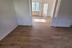 Großzügiges, saniertes Einfamilienhaus mit Garten , Balkon und Kamin in Magdeburg-Cracau. – Magdeburg – Vorschaubild 8