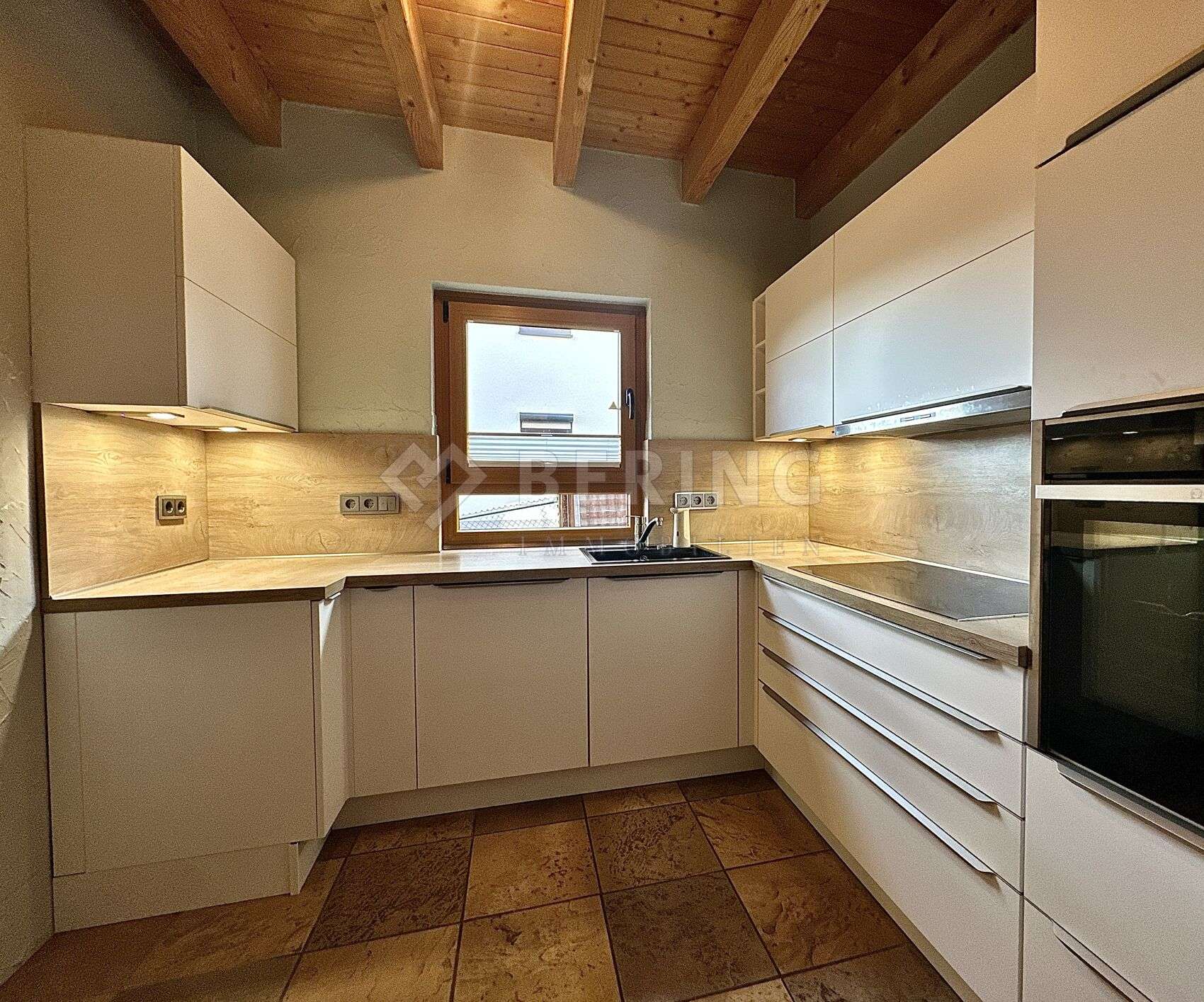 Immobilie in Mudersbach - TOP GEPFLEGTES EINFAMILIENHAUS MIT GARTEN | RUHIGE SACKGASSENLAGE | MUDERSBACH-NIEDERSCHELDERHÜTTE - Bild 9