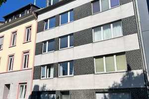 Property thumbnail 17