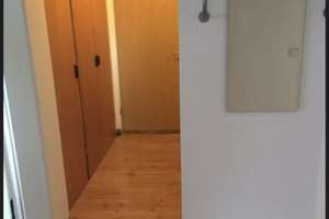 Alltagstaugliche 2,5 -Zimmer-Wohnung mit Balkon in Bochum – Hiltroper Str. 312, 44850 Bergen/Hiltrop, Bochum – Vorschaubild 7