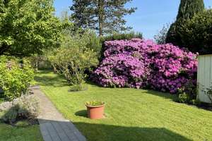 Charmantes Einfamilienhaus mit viel Platz, Charakter und idyllischem Garten
 – Die vollständige Adresse der Immobilie erhältst du vom Anbieter., 59174 Kamen – Vorschaubild 21