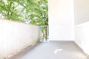 Gemütliche 3-Zi.-Whg. mit sonniger Loggia in Vohwinkel- auf Wunsch ab sofort frei – Dasnöckel 100, 42329 Vohwinkel, Wuppertal – Vorschaubild 9