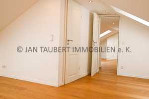 ***EINFAMILIENHAUS FÜR DIE JUNGE FAMILIE*** mit Kaminofen und Garage - großes Grundstück! – Stormarn (Kreis) – Vorschaubild 30