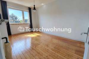 Tauschwohnung: 2,5-Zimmer-Wohnung in Hamburg-Mitte – Rennbahnstraße 18, 22111 Horn, Hamburg – Vorschaubild 10