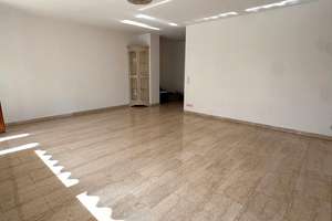 Toll geschnittene 2,5 Zi-Whg. (ca. 80 m²) mit großer Terrasse am Waldrand – Die vollständige Adresse der Immobilie erhältst du vom Anbieter., 70597 Hoffeld, Stuttgart – Vorschaubild 5