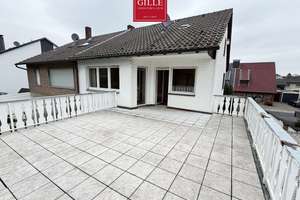 Große DHH in kinderfreundlicher, ruhiger Wohnlage-6 Zimmer, Einbauküche, toller Garten, Garage, frei – Die vollständige Adresse der Immobilie erhältst du vom Anbieter., 41239 Schrievers, Mönchengladbach – Vorschaubild 30