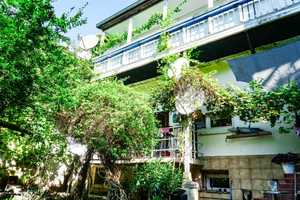 3-Familien-Haus mit Einliegerwohnung in Ludwigshafen zentrumsnah – Ein Top-Investment mit Ausbaupote – Ludwigshafen am Rhein – Vorschaubild 35