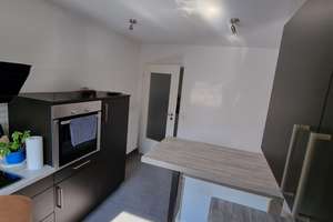 Property thumbnail 17