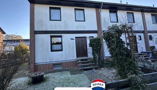 Bild von Ideal für die kleine Familie! (JS-1020-23)