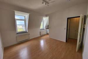 Studenten-Appartment