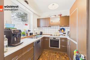 Gepflegtes Einfamilienhaus mit Ausbaureserve – Die vollständige Adresse der Immobilie erhältst du vom Anbieter., 21147 Hausbruch, Hamburg – Vorschaubild 2
