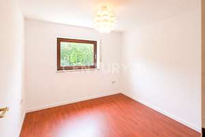 Provisionsfrei!!! EG-Wohnung mit autarker Souterrain-Einheit – Die vollständige Adresse der Immobilie erhältst du vom Anbieter., 67360 Lingenfeld – Vorschaubild 14