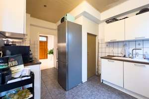 Mehr Raum für Familie: Das Platzwunder – Die vollständige Adresse der Immobilie erhältst du vom Anbieter., 42657 Burg/Höhscheid, Solingen – Vorschaubild 7