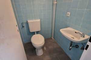 *Neu* möblierte, stilvolle 4-Raum-Wohnung mit EBK – Wollankstraße 96g, 13359 Berlin – Vorschaubild 7