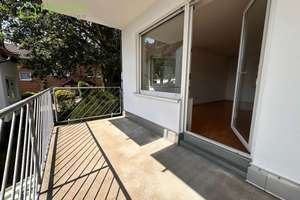 Helle 2-Zimmer-Wohnung mit großzügigem Wohn-Essbereich, Balkon in begehrter Wohnlage – Die vollständige Adresse der Immobilie erhältst du vom Anbieter., 42113 Uellendahl-Katernberg, Wuppertal – Vorschaubild 14