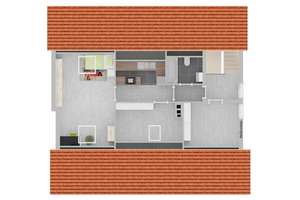 Property thumbnail 31