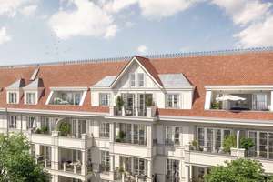 Property thumbnail 4