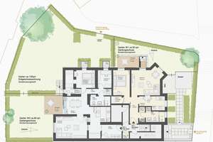 Property thumbnail 19