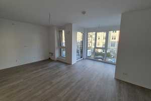 Seniorenwohnungen - Wohnen im Alter - – Sophienstraße 129, 76135 Karlsruhe – Vorschaubild 6