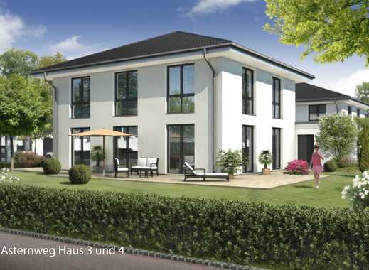 Haus kaufen in Langwedel ImmobilienScout24