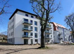 Exposé Bild