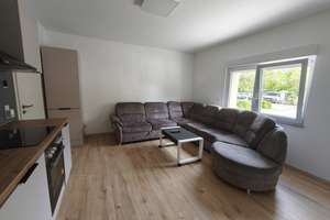 Hochwertige möblierte 2,5 Zimmer-Wohnung mit Einbauküche in Bochum – Springerplatz 33, 44793 Kruppwerke, Bochum – Vorschaubild 14