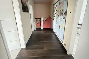 Property thumbnail 32