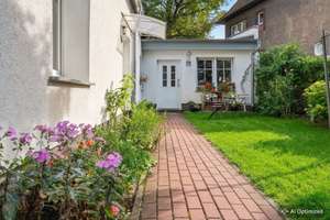 Property thumbnail 21