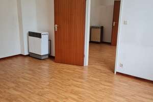 2-Zimmer-Wohnung in Düsseldorf-Oberkassel – Die vollständige Adresse der Immobilie erhältst du vom Anbieter., 40545 Oberkassel, Düsseldorf – Vorschaubild 4