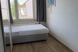 Top-Lage | Helle 3-Zi.-Wohnung mit Balkon | ca. 71 m² | Perfekt für Eigennutzer & Kapitalanleger – Die vollständige Adresse der Immobilie erhältst du vom Anbieter., 30163 List, Hannover – Vorschaubild 11