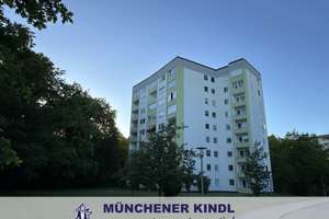 Einziehen oder investieren: Bezugsfreie 3-Zimmer-Wohnung in begehrter Münchner Lage - Forstenried – Züricher Str. 248, 81476 Forstenried, München – Vorschaubild 10