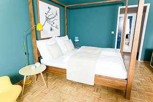 Property thumbnail 1