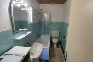 Möblierte 2‑Zimmer‑Wohnung in Duisburg Neudorf‑Süd, nahe Universität – Koloniestraße 163, 47057 Neudorf-Süd, Duisburg – Vorschaubild 10