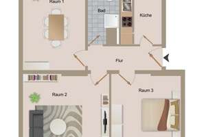 Property thumbnail 1