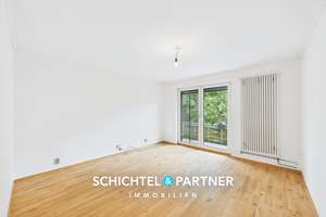 Lehe | Ruhig gelegenes Reihenendhaus mit Südterrasse und Privatsphäre – Die vollständige Adresse der Immobilie erhältst du vom Anbieter., 28359 Lehe, Bremen – Vorschaubild 15