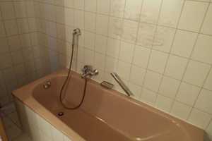 Zweifamilienhaus + älteres Wohnhaus in Hirrlingen – Tübingen (Kreis) – Vorschaubild 23