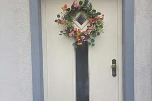 Property thumbnail 15