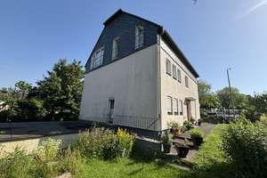 Ihr neues Zuhause mit eigenem Garten und großzügiger Terrasse erwartet Sie! – Die vollständige Adresse der Immobilie erhältst du vom Anbieter., 42111 Uellendahl-Katernberg, Wuppertal – Vorschaubild 2