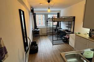 Property thumbnail 1