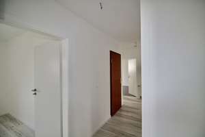 +++Wunderbare 3 Zimmerwohnung mit eigenen Treppenhaus im 2 Familienhaus! +++ – Die vollständige Adresse der Immobilie erhältst du vom Anbieter., 1328 Weißig, Dresden – Vorschaubild 8