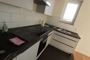 Schöne 3-Zimmerwohnung mit großem Balkon – Hedwig-Dransfeld-Straße 14, 53125 Röttgen, Bonn – Vorschaubild 3