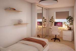 Property thumbnail 7