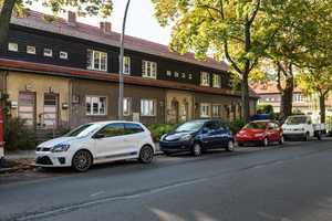 Langweilige Immobilien? Nicht hier – entdecken Sie den urbanen Geheimtipp mit Charakter! – Berlin – Vorschaubild 7