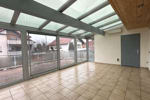 Einfamilienhaus mit Platz für zwei Generationen (keine abgeschl. Whg.) mit Dachterrasse und Garage – Lessingstraße 8, 68799 Reilingen – Vorschaubild 22