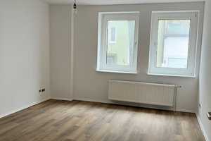 Renovierte 2 Zi, K-D-B-Balkon im Erdgeschoss nähe Hbf. – Gesellenstraße 21, 42119 Wuppertal – Vorschaubild 10