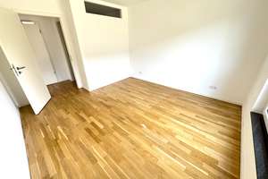 Modernes Wohnen am Wasser – 2 Zimmer in Toplage – Tabbertstraße 6_H_, 12459 Oberschöneweide, Berlin – Vorschaubild 10