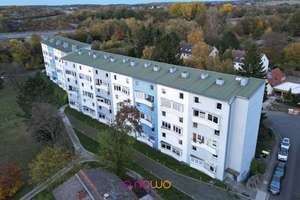 Maisonette mit Wohlfühlfaktor – ideal zur Eigennutzung oder als Kapitalanlage! – Die vollständige Adresse der Immobilie erhältst du vom Anbieter., 38112 Veltenhof-Rühme, Braunschweig – Vorschaubild 9