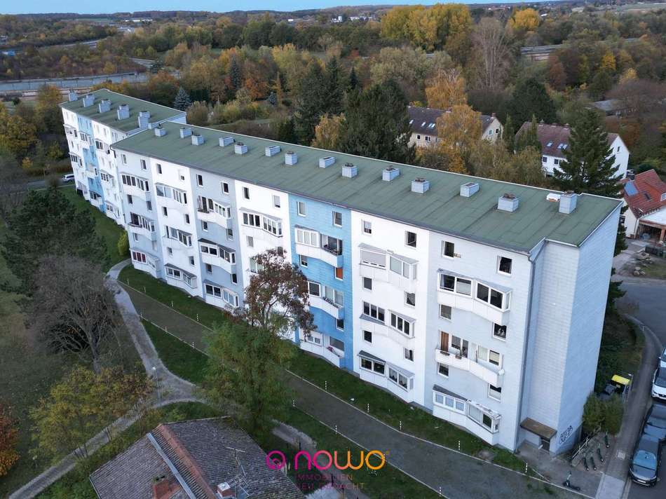 dji_fly_20251031_164734_171_17