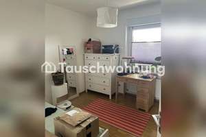 Tauschwohnung: Perfekt für Paare oder kleine Familien – Die vollständige Adresse der Immobilie erhältst du vom Anbieter., 70372 Seelberg, Stuttgart – Vorschaubild 16